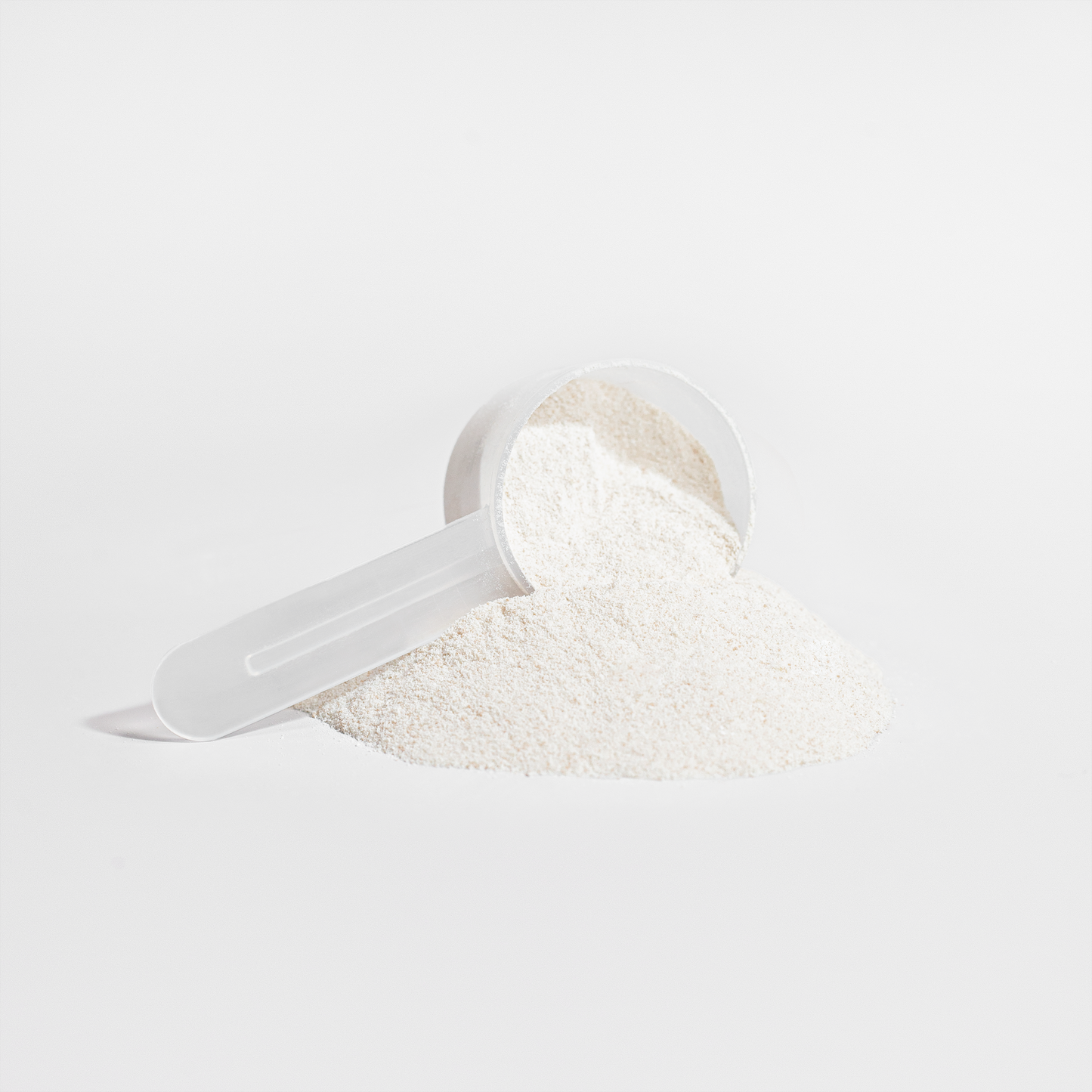 NudaCell - Advanced Collagen Peptides