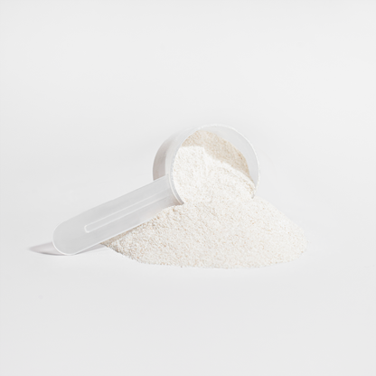 NudaCell - Advanced Collagen Peptides