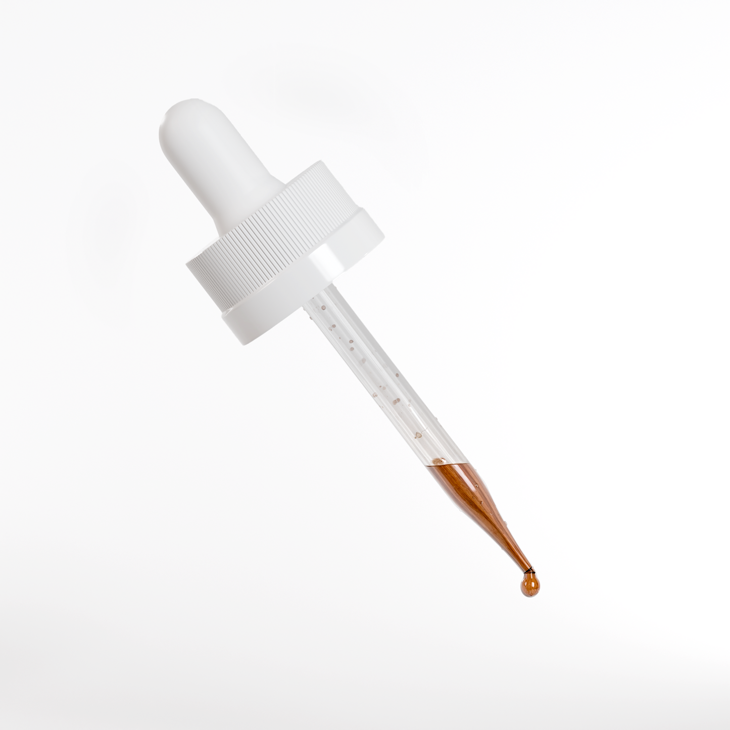 NudaCell Peptide Hair Growth Serum