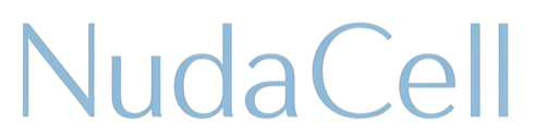 NudaCell